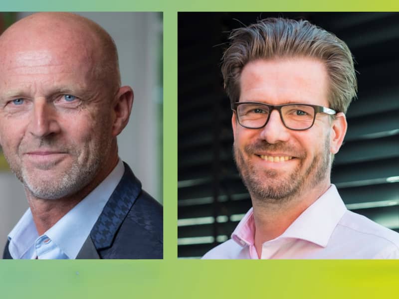 Thorizon Expands Focus on Siting and Business Development with Key Hires